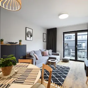 rentplanet-apartamenty-kolo-brzegu.kolobrzeghotels.com/