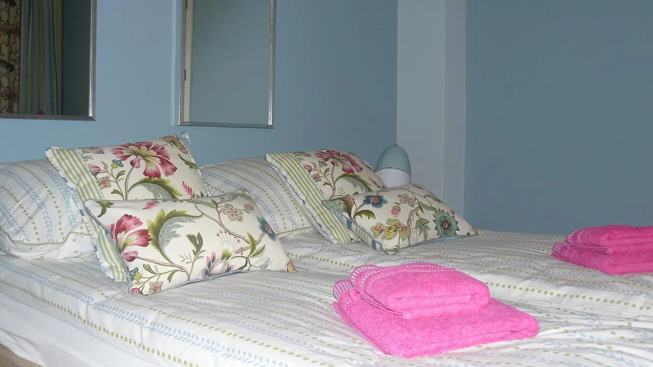 Apartament Chmielna Appartamento Varsavia 0*,  Polonia