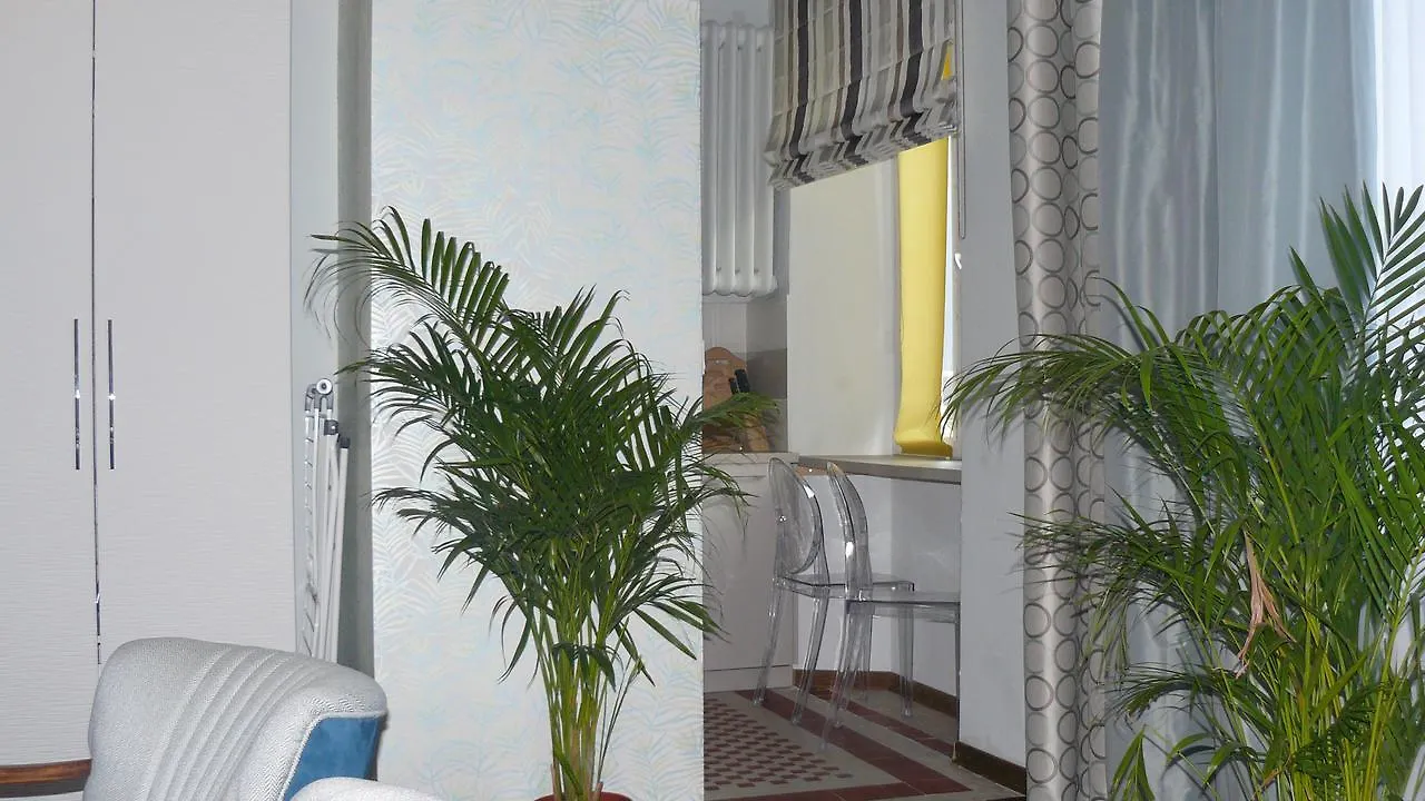 Apartament Chmielna Appartamento Varsavia 0*,  Polonia